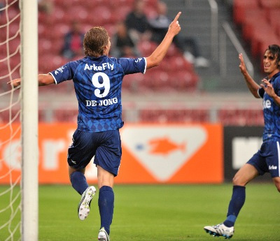 ��� �� ����